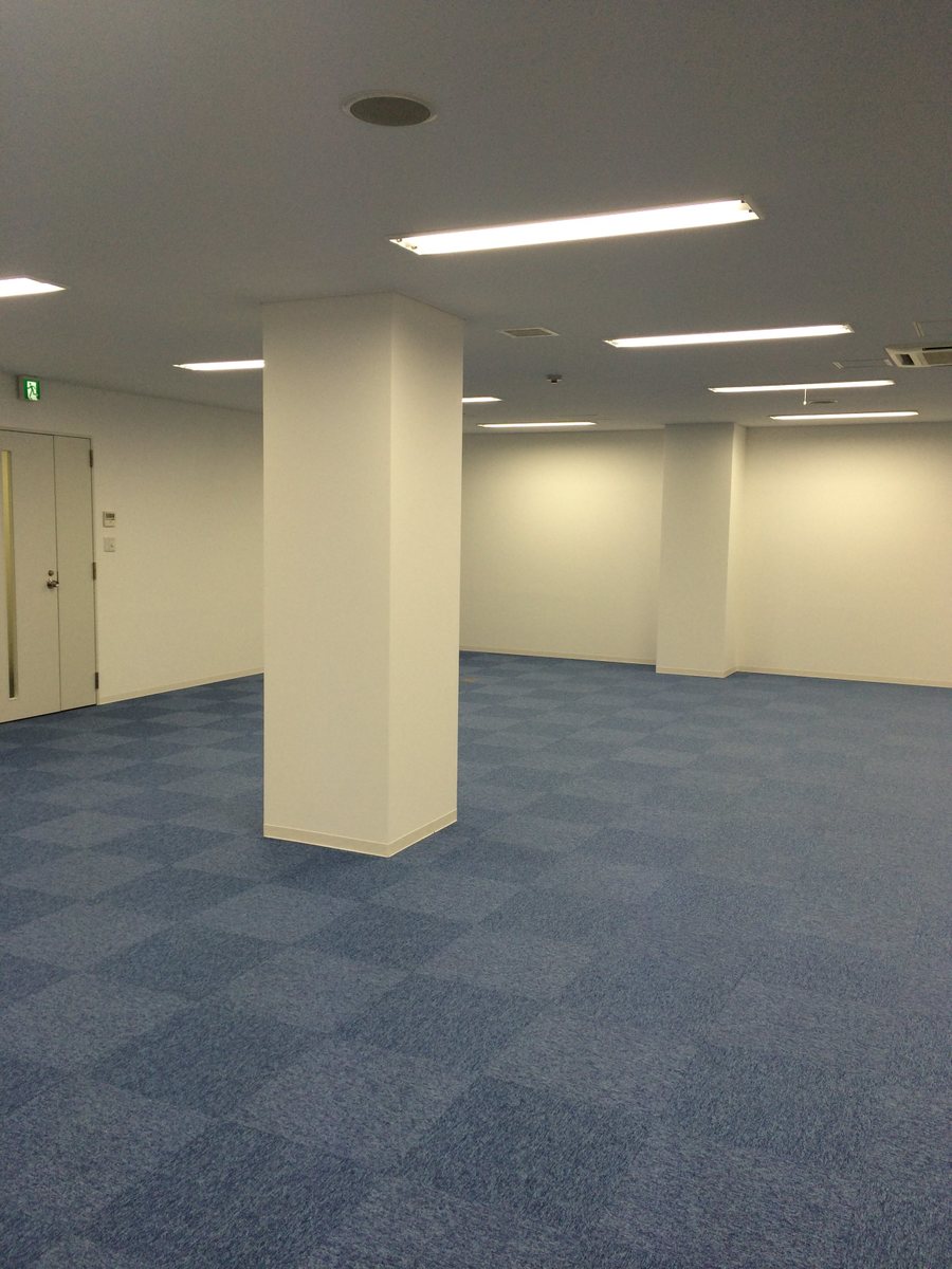 fresh/room/J00102082362_2