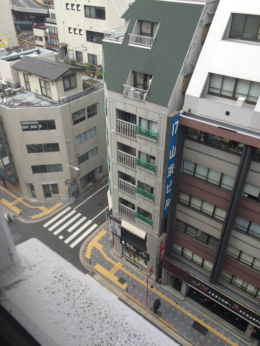 fresh/room/J00102082362_5