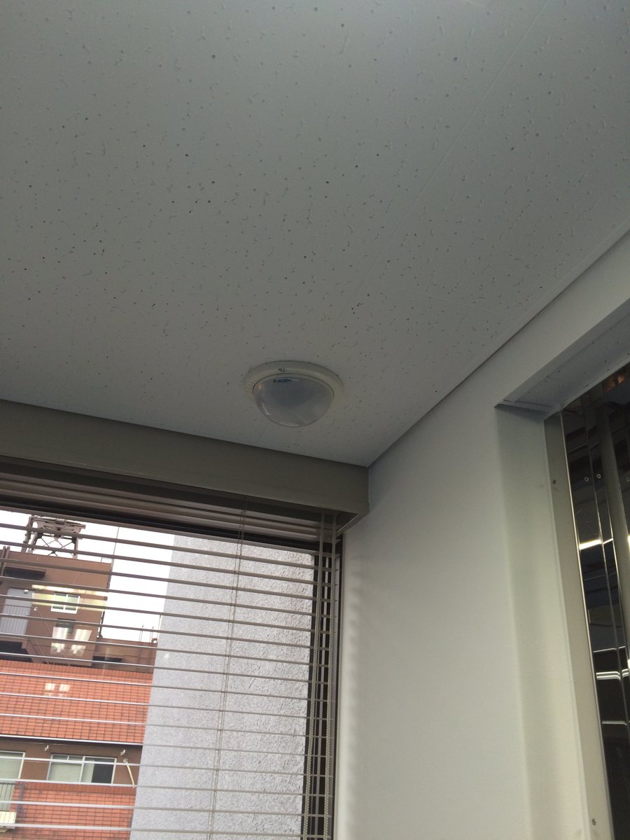 fresh/room/J00102082362_6