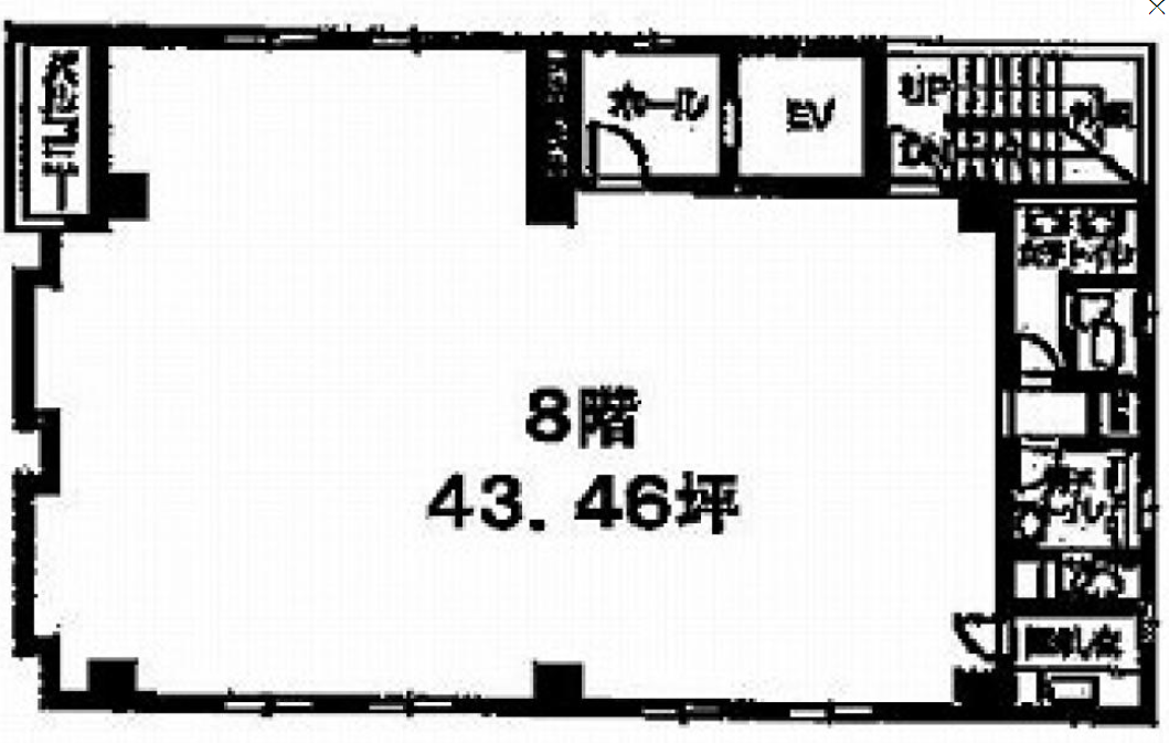 fresh/room/J00102082380_1