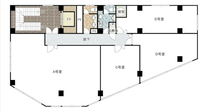 fresh/room/J00102082388_1