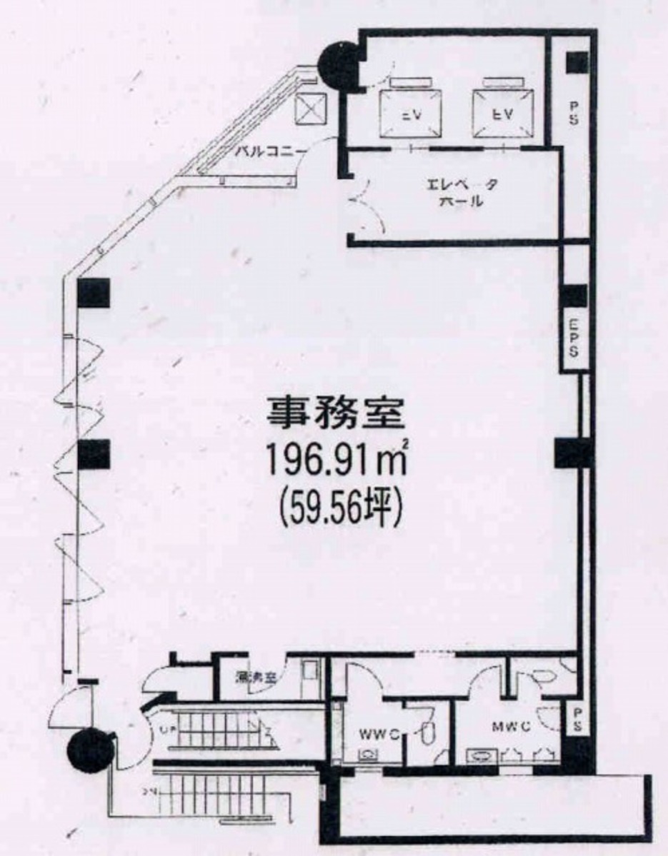 fresh/room/J00102082402_1