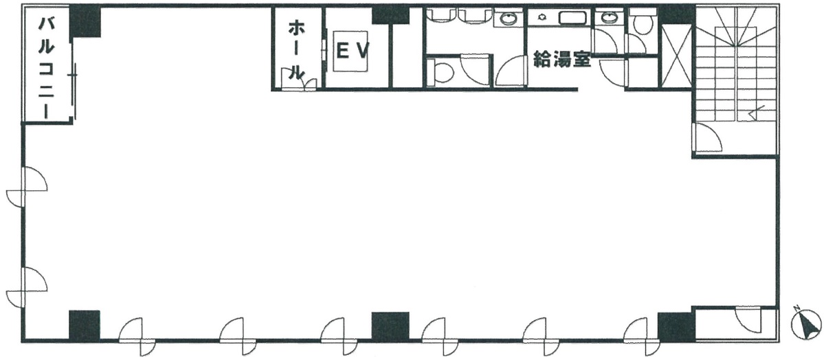 fresh/room/J00102082421_1