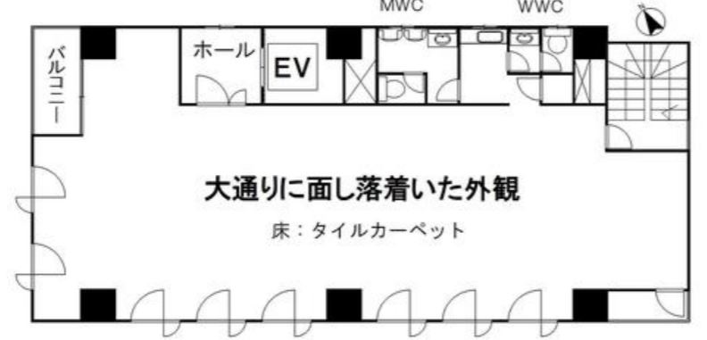 fresh/room/J00102082425_1