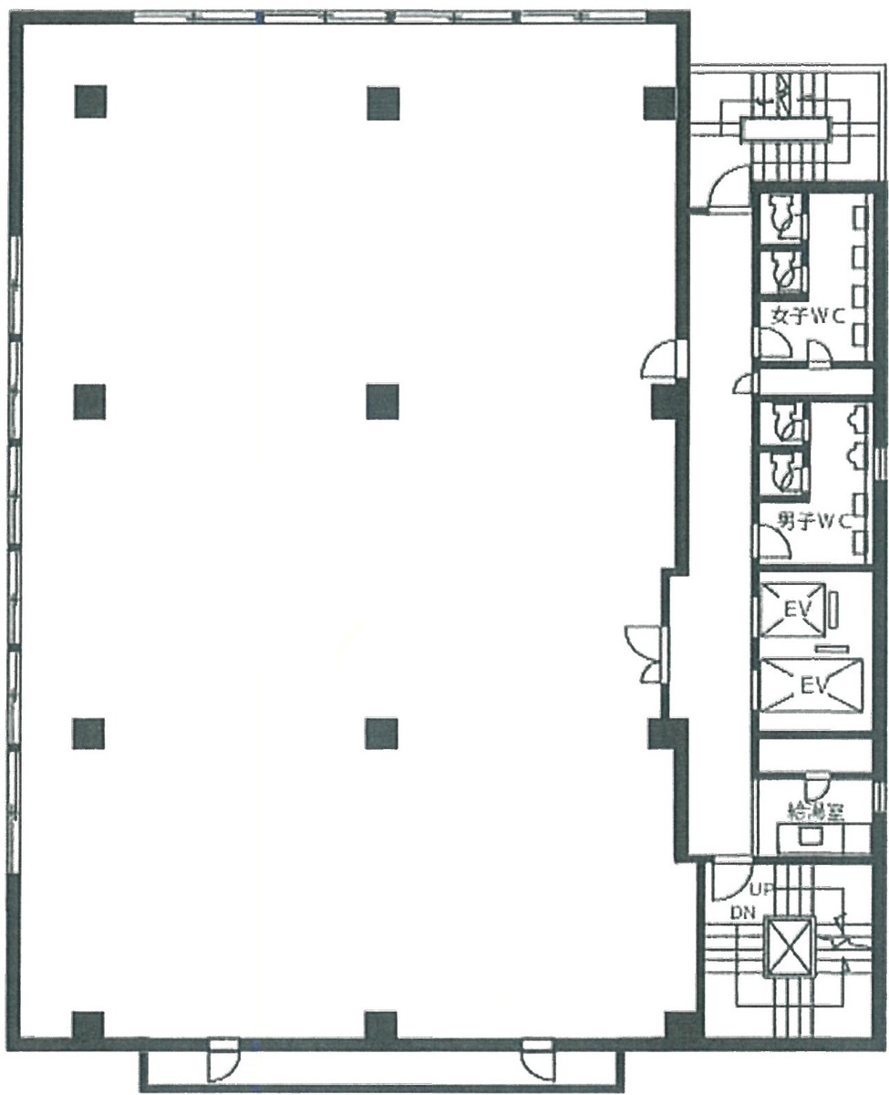 fresh/room/J00102082434_1