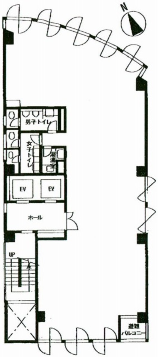 fresh/room/J00102082440_1