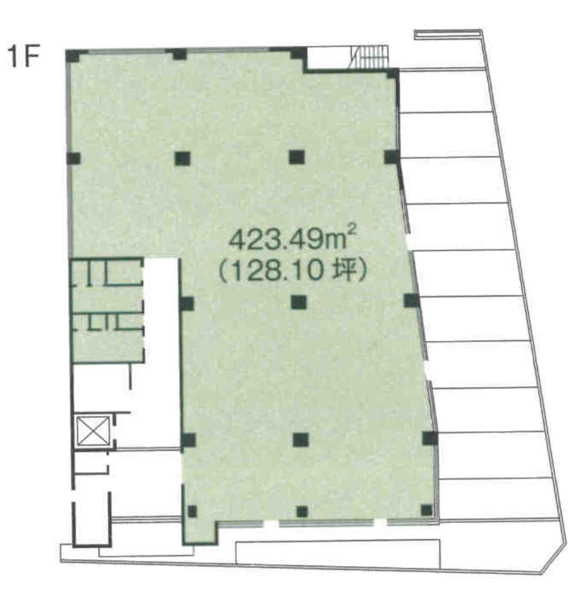 fresh/room/J00102082465_1