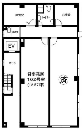 fresh/room/J00102082520_1