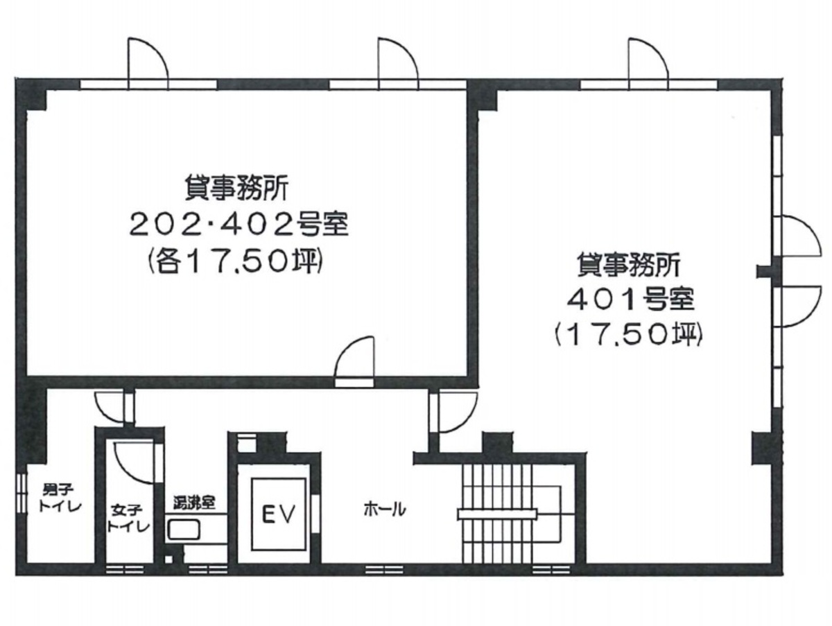 fresh/room/J00102082521_1