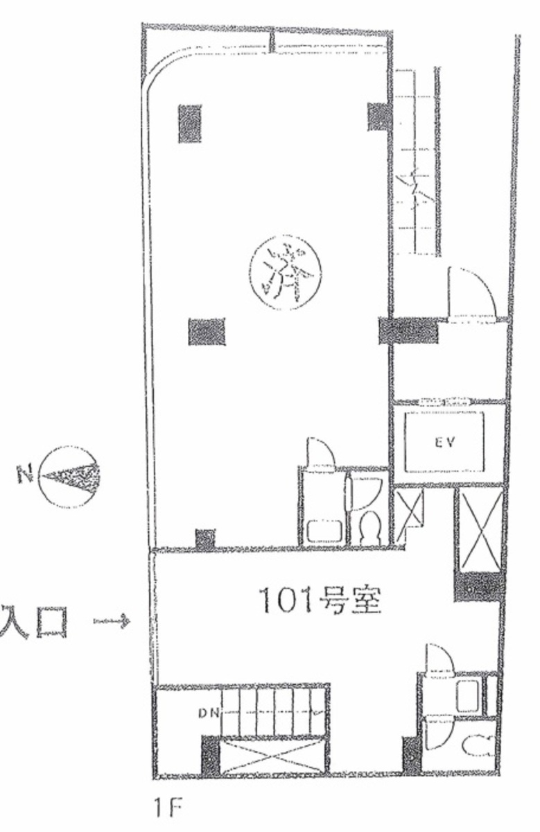 fresh/room/J00102082558_1