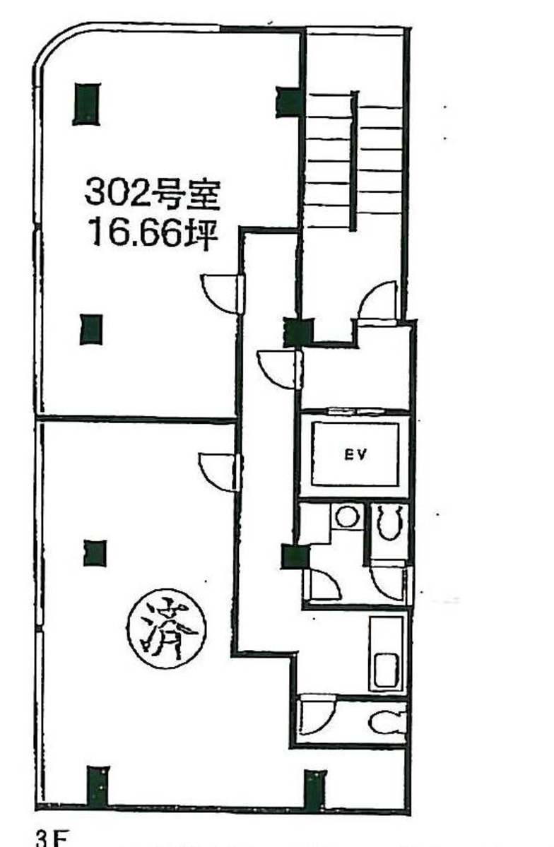 fresh/room/J00102082562_1