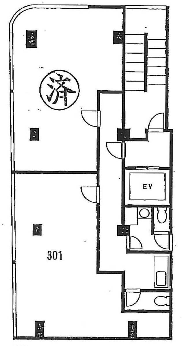 fresh/room/J00102082563_1