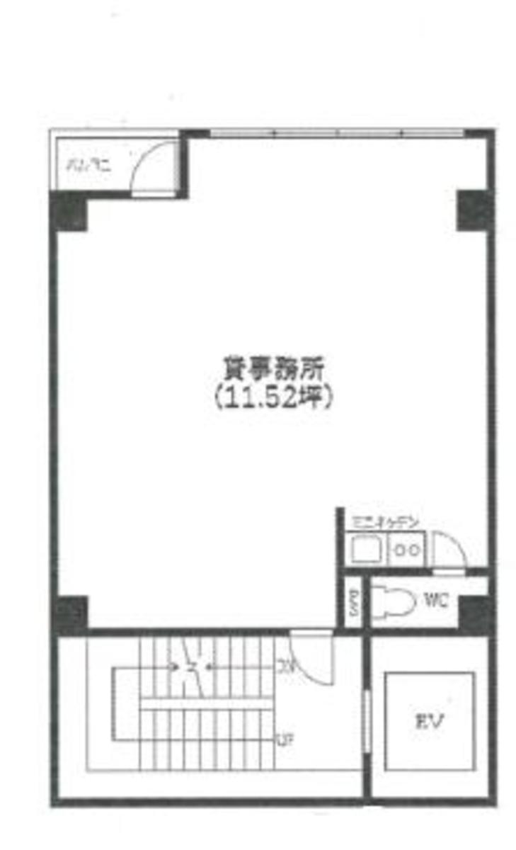 fresh/room/J00102082568_1