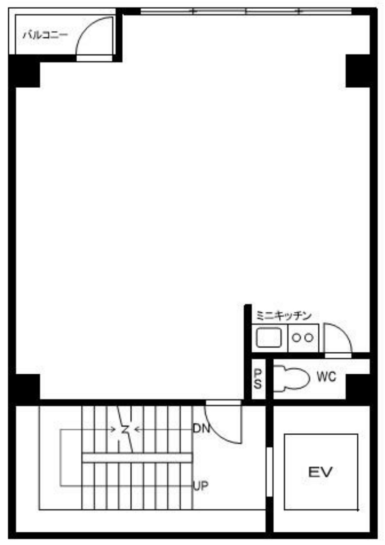 fresh/room/J00102082570_1