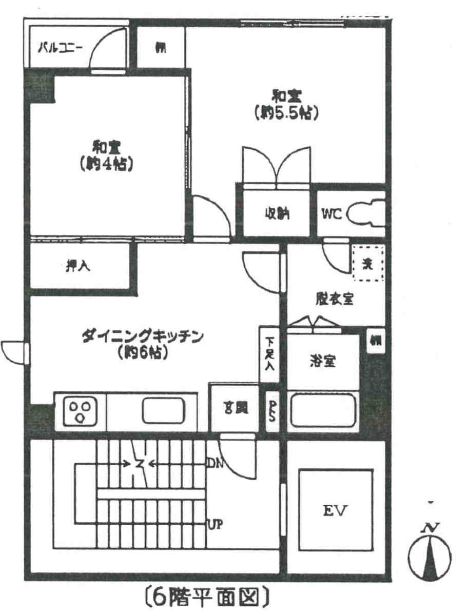 fresh/room/J00102082572_1