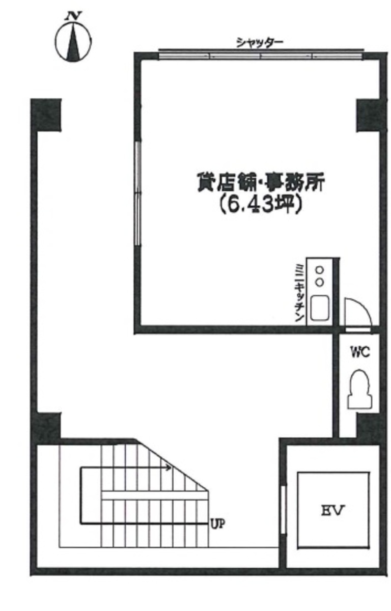 fresh/room/J00102082576_1