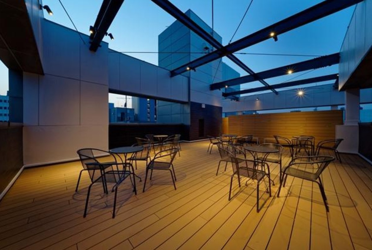 fresh/room/J00102082596_19