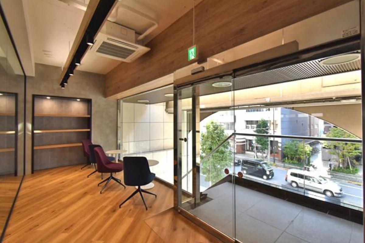 fresh/room/J00102082596_20