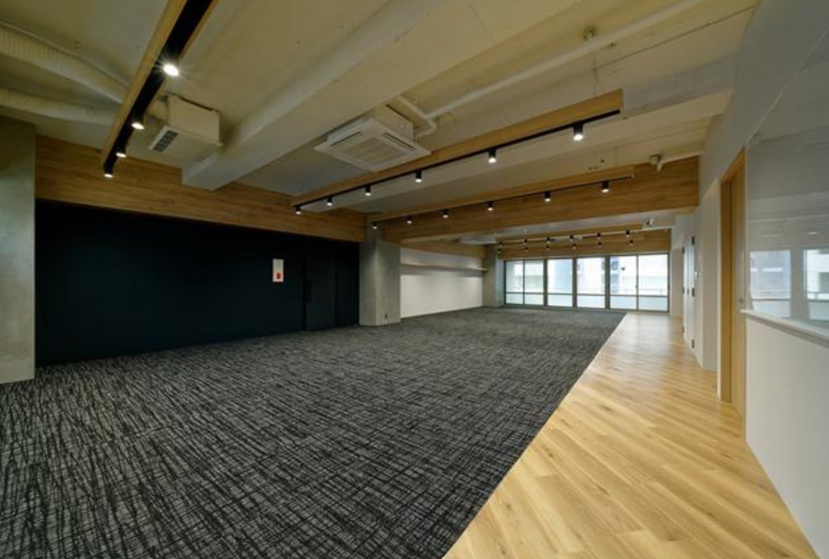 fresh/room/J00102082596_21