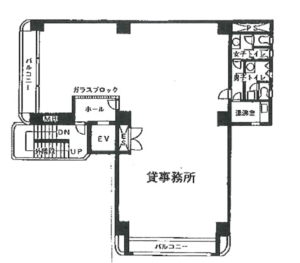 fresh/room/J00102082600_1