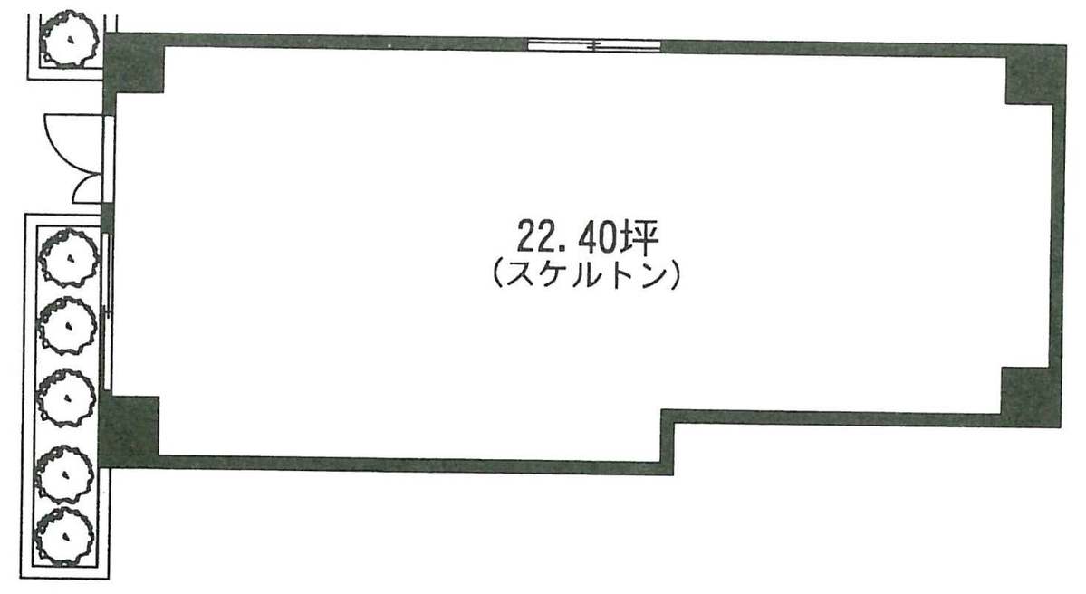 fresh/room/J00102082603_1