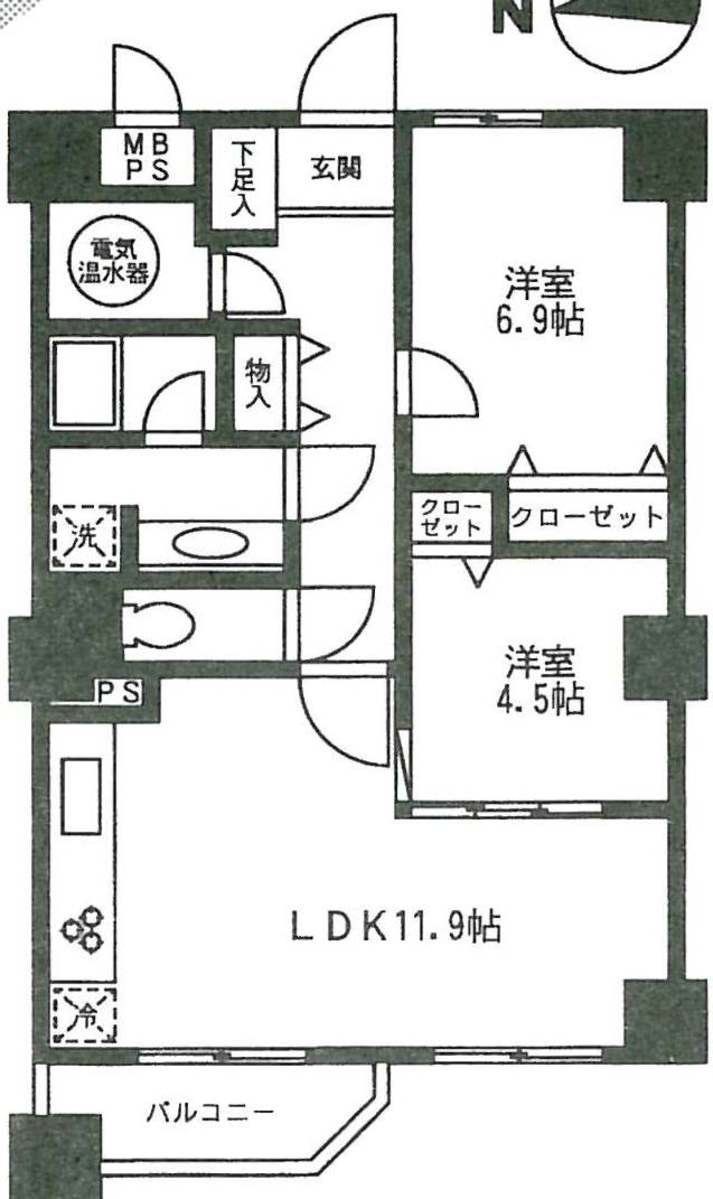 fresh/room/J00102082604_1