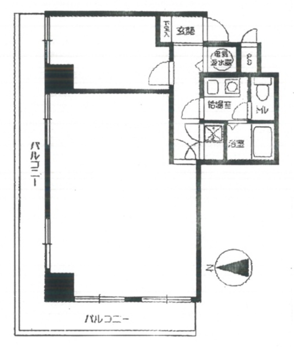 fresh/room/J00102082605_1