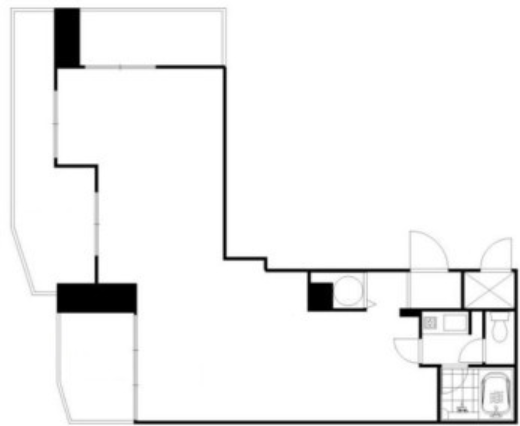 fresh/room/J00102082607_1