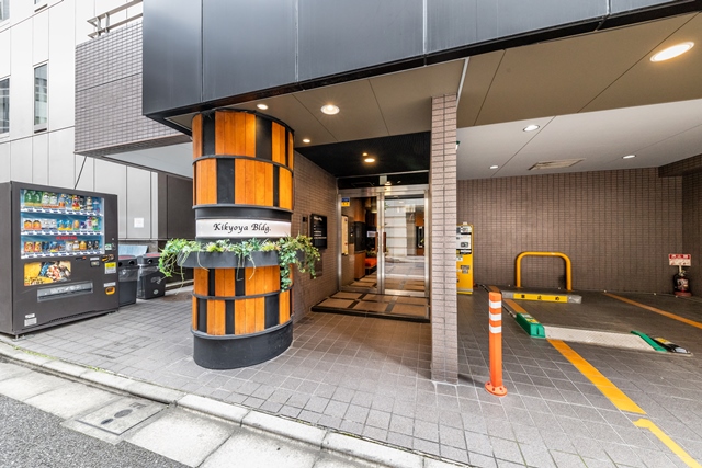 fresh/room/J00102082618_19