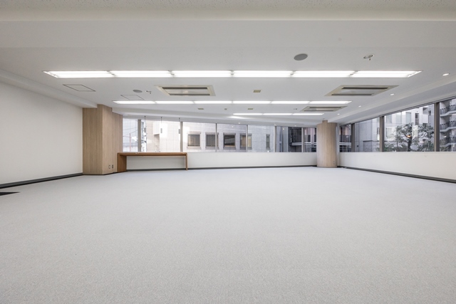 fresh/room/J00102082618_2