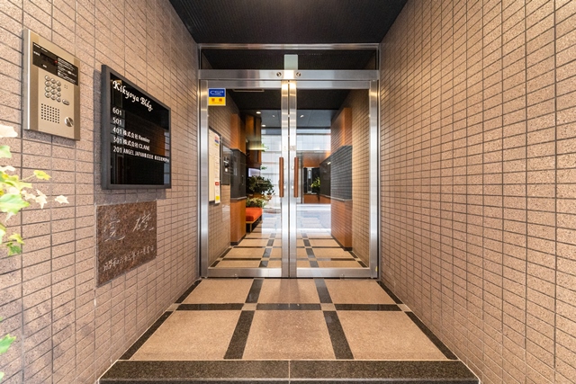 fresh/room/J00102082618_20