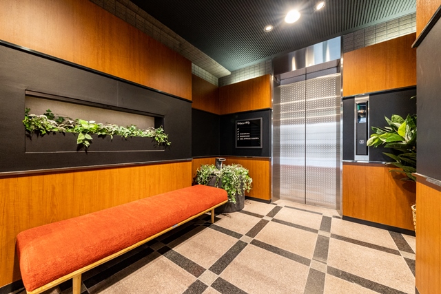 fresh/room/J00102082618_21