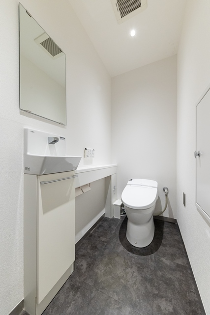 fresh/room/J00102082618_22