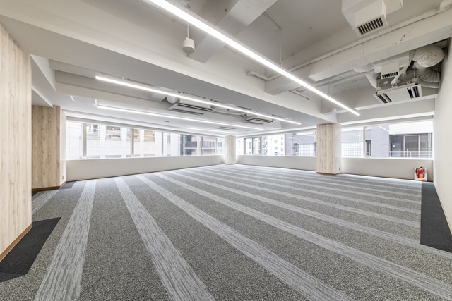 fresh/room/J00102082618_23