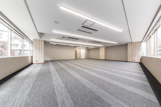 fresh/room/J00102082618_24