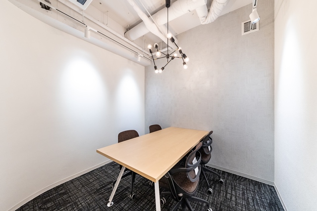 fresh/room/J00102082618_25