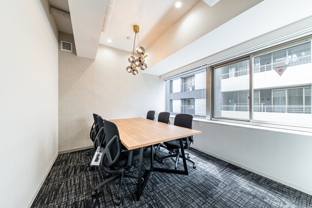 fresh/room/J00102082618_26