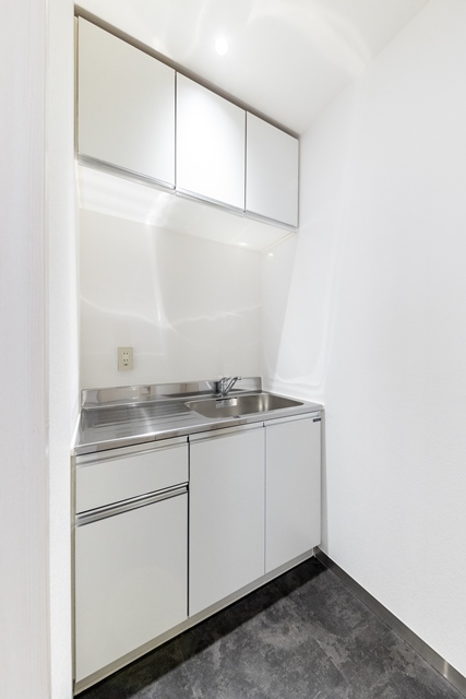 fresh/room/J00102082618_27