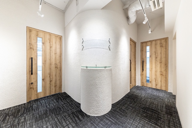 fresh/room/J00102082618_28