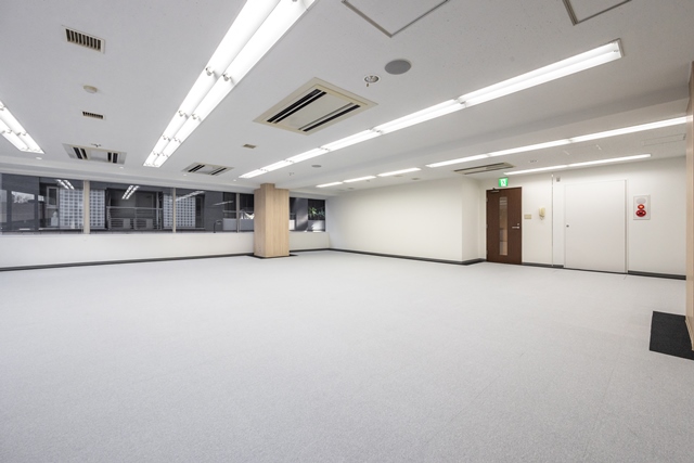 fresh/room/J00102082618_3