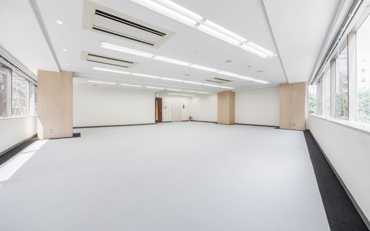 fresh/room/J00102082620_19