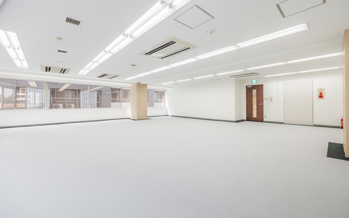 fresh/room/J00102082620_20