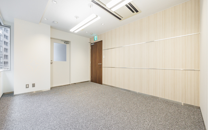 fresh/room/J00102082620_21