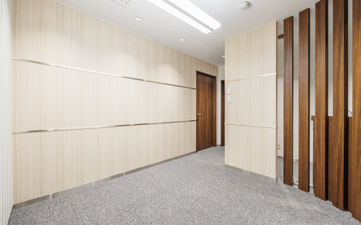 fresh/room/J00102082620_22