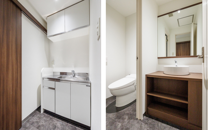 fresh/room/J00102082620_23