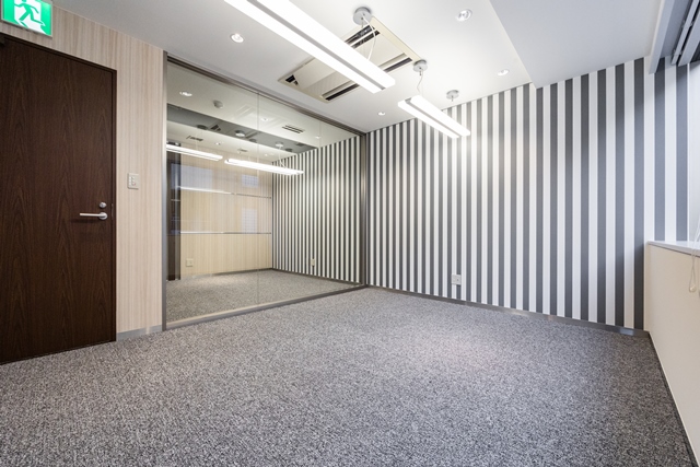 fresh/room/J00102082623_2