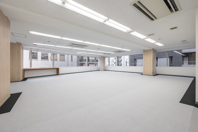 fresh/room/J00102082623_3