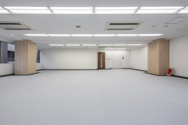 fresh/room/J00102082623_4