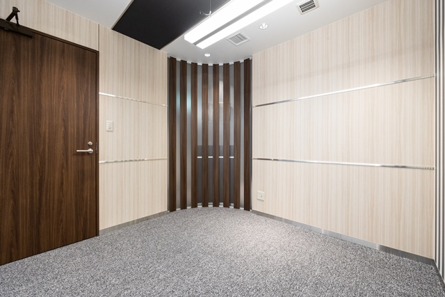 fresh/room/J00102082623_6