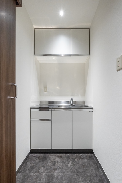 fresh/room/J00102082623_7
